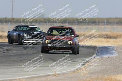 media/Sep-28-2024-24 Hours of Lemons (Sat) [[a8d5ec1683]]/10am (Star Mazda)/